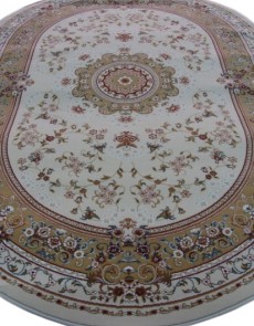Шерстяний килим Diamond Palace 2774-53333 - высокое качество по лучшей цене в Украине.